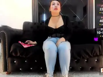 Vickyjohnson1  live sex cam