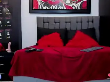 Vickyjohnson1  live sex cam