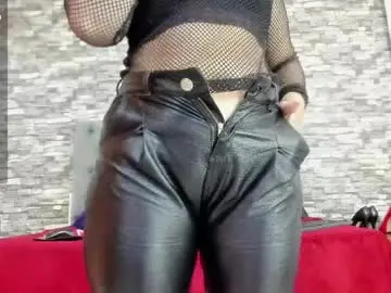 Vickyjohnson1  live sex cam
