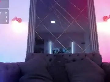 Vickyjohnson1  live sex cam