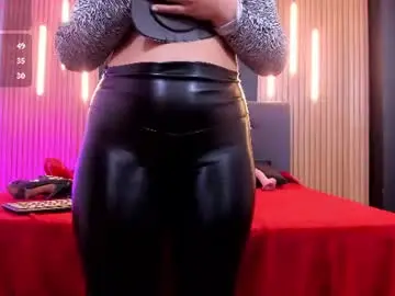 Vickyjohnson1  live sex cam