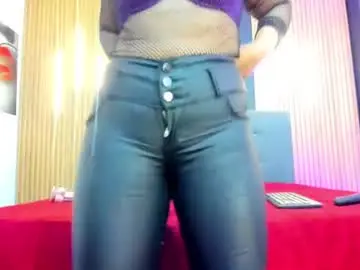 Vickyjohnson1  live sex cam