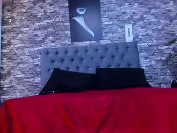 Vickyjohnson1  live sex cam