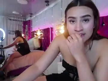 Victoriaprins  live sex cam