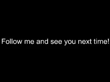 White_n_black_angel  live sex cam