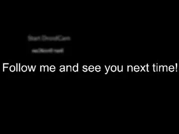 White_n_black_angel  live sex cam