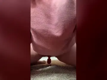 Wildsoul56  live sex cam
