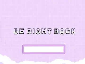 Xena_bush  live sex cam