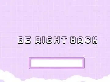 Xena_bush  live sex cam