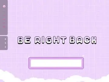 Xena_bush  live sex cam