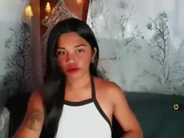 Yourqueen_19  live sex cam