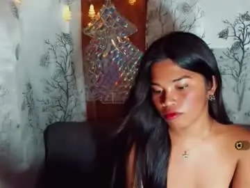 Yourqueen_19  live sex cam
