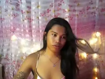 Yourqueen_19  live sex cam