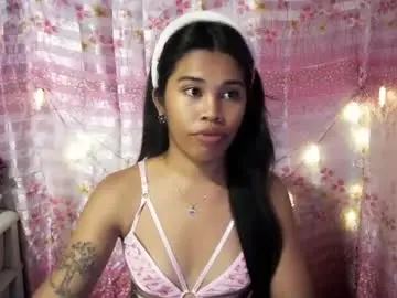 Yourqueen_19  live sex cam