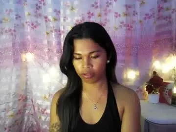 Yourqueen_19  live sex cam
