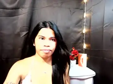 Yourqueen_19  live sex cam