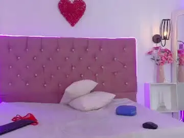 3valyriax  live sex cam