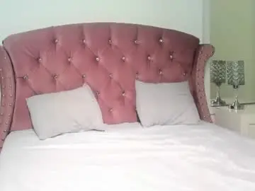 3valyriax  live sex cam
