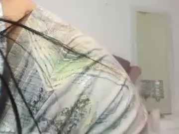 3valyriax  live sex cam