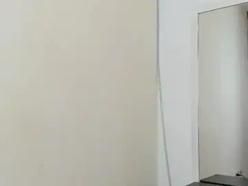 3valyriax  live sex cam