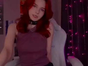 _lovelylu_  live sex cam