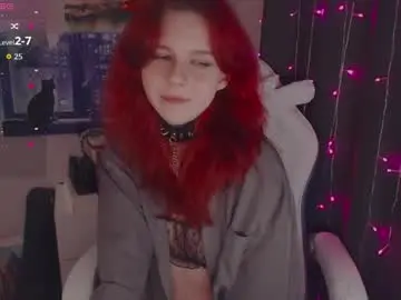 _lovelylu_  live sex cam