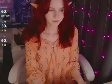_lovelylu_  live sex cam