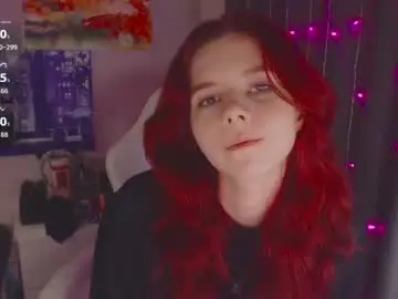 _lovelylu_  live sex cam