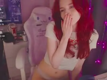 _lovelylu_  live sex cam