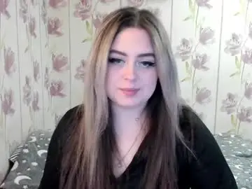 Agatasweeti  live sex cam