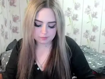 Agatasweeti  live sex cam