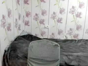 Agatasweeti  live sex cam