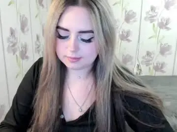 Agatasweeti  live sex cam