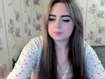 Agatasweeti  live sex cam