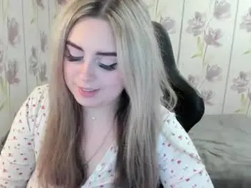 Agatasweeti  live sex cam