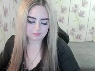 Agatasweeti  live sex cam