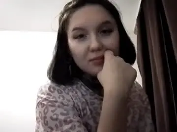 Agnusherendeen  live sex cam