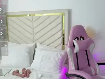 Alahia_25  live sex cam