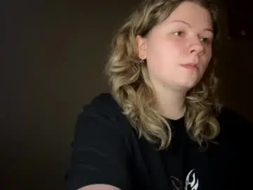 Alinahotgirl  live sex cam