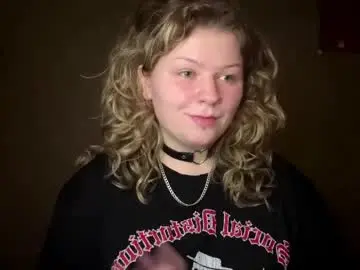 Alinahotgirl  live sex cam