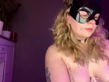 Alinahotgirl  live sex cam