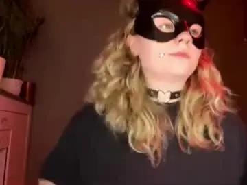 Alinahotgirl  live sex cam