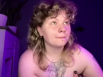 Alinahotgirl  live sex cam