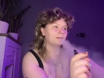 Alinahotgirl  live sex cam