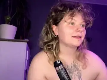 Alinahotgirl  live sex cam