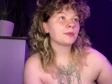 Alinahotgirl  live sex cam