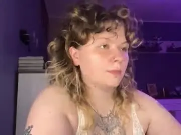 Alinahotgirl  live sex cam