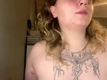 Alinahotgirl  live sex cam