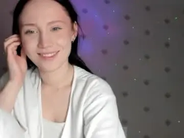 Alisa_420  live sex cam