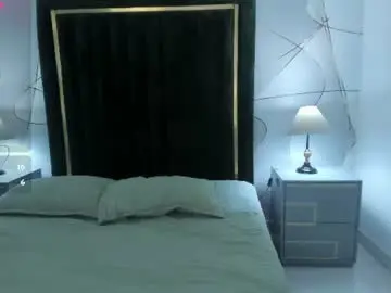 Alysonshy  live sex cam
